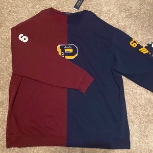 Polo Ralph Lauren Sweatshirt